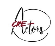 cre-actors